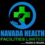 NAVADA
