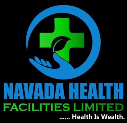 NAVADA HEALTH FACILITIES LTD